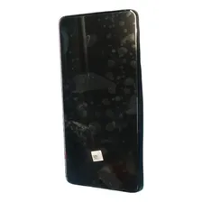 Frontal Completa Motorola Moto G60s Xt2133 Cor Preto Foto mini 2