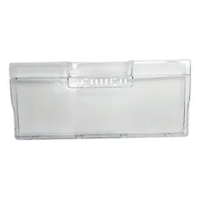 Frontal Da Gaveta Legumes Brastemp Inverse Foto mini 1