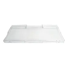 Frontal Da Gaveta Legumes Brastemp Inverse Foto mini 2