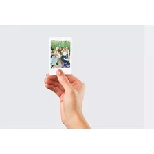 Fujifilm Filme Instantâneo Instax Mini 20 Fotos Foto mini 4