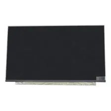 Fullcom Tela De 15.6 Compatível Com Vostro 15 3501 Compatível Com Nt156whm-n40, Nt156whm-n48, Nt156whm-n49 Tela De Reposição Para Laptop De Borda Estreita Foto  mini 1