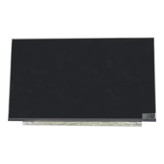 Fullcom Tela De 15.6 Compatível Com Vostro 15 3501 Compatível Com Nt156whm-n40, Nt156whm-n48, Nt156whm-n49 Tela De Reposição Para Laptop De Borda Estreita Foto 1