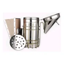 Fumegador / Fumigador Para Apicultor 1,7 L - Apicultura Foto mini 2