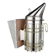 Fumegador / Fumigador Para Apicultor 1,7 L - Apicultura Foto mini 1