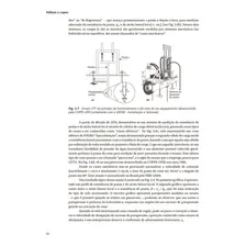 Fundações - Vol. 1, De Velloso, Dirceu A. Editora Oficina De Textos, Capa Mole Em Português Foto mini 4