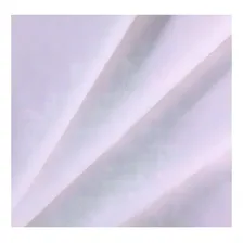 Fundo Fotográfico Algodão Muslin 3m X 5m - Branco Foto mini 4