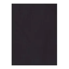 Fundo Fotográfico Preto 3x6m Muslin Algodão Alta Qualidade Foto mini  3