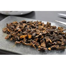 Funghi Seco Chileno 1 Kg Foto mini  3