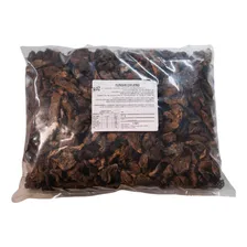 Funghi Seco Chileno 1 Kg Foto  mini 1