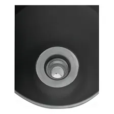 Funil De Plástico Com Bico Flexível 16cm Vonder Foto mini  3