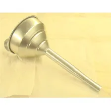 Funil Para Uso Geral Grande Modelo 610 - Jactoil Foto mini  2