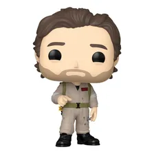 Funko Ghostbusters - Grooberson Ghostbusters #1508 Foto mini  2