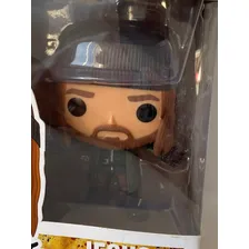 Funko Jesus - Os Mortos-Vivos (389) (tv) Foto  mini 1