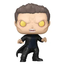 Funko Pop Buffy The Vampire Slayer Angel 1618 Foto mini  2