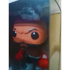 Funko Pop! Clubber Lang #20 - Rocky Foto mini 2