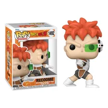 Funko Pop Dragon Ball Z 1492 Foto mini 1