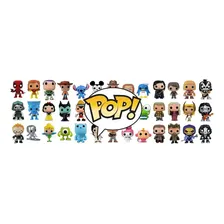 Funko Pop Game Of Thrones - Jon Snow 49 Foto mini 2