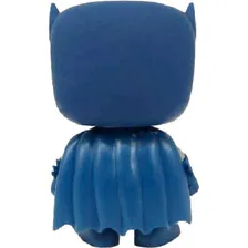 Funko Pop! Heroes Batman Tv Classic Series 1966 #41 Original Foto mini  2