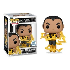 Funko Pop Heroes Justice League Exclusive Superman 466 Foto mini 1