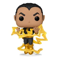 Funko Pop Heroes Justice League Exclusive Superman 466 Foto mini 3