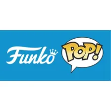 Funko Pop Homem-Aranha - Punk Aranha 1411 Foto mini 4