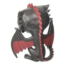 Funko Pop! Jogo de TV do Trono Drogon - Funko Pop Foto mini 4