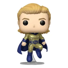 Funko Pop! Marvel: Thunderbolts - Sentry Foto mini  2