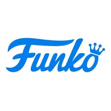 Funko Pop Mike Season 4 #1239 - Stranger Things Foto mini 4