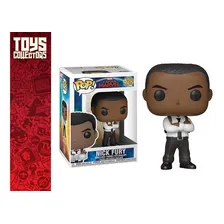 Funko Pop - Nick Fury 428 Foto  mini 1