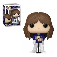 Funko Pop Ozzy Osbourne #356 Pop! Rocks Ozzy Osbourne Foto mini 1