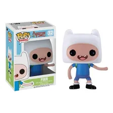 Funko Pop: South Park - Diversos Modelos Foto  mini 1