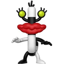 Funko Pop Television Ah! Real Monsters Oblina Foto mini  2