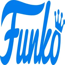 Funko Pop! Tv Bob In Scrubs 639 - Stranger Things Foto mini 4