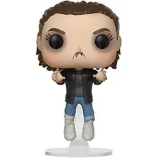 Funko Pop TV Strangers Things Eleven Eleven Eleven Foto mini 1