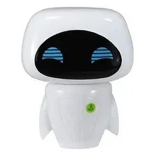Funko Pop Vinyl Disney Eve 44 Foto mini 3