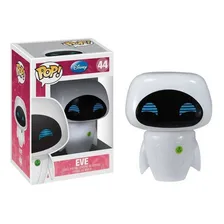 Funko Pop Vinyl Disney Eve 44 Foto mini 1