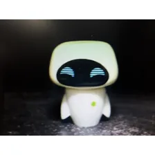 Funko Pop Vinyl Disney Eve 44 Foto mini 2