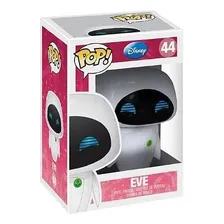 Funko Pop Vinyl Disney Eve 44 Foto mini 4