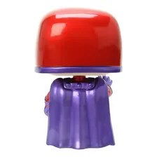 Funko Pop! X-men - Magneto 62 Foto mini  2
