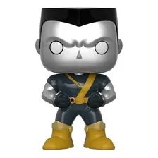 Funko Pop! X-mex - Colossus - 316 Funko Funko Foto mini 2