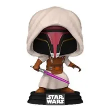 Funko Star Wars Gaming Greats Foto mini 2