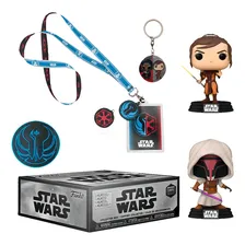 Funko Star Wars Gaming Greats Foto mini 1