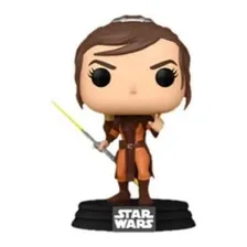 Funko Star Wars Gaming Greats Foto mini 3