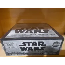 Funko Star Wars Gaming Greats Foto mini 4