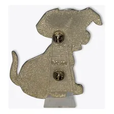 Funpin Lucky - Disney Disney Foto mini 2