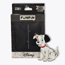 Funpin Lucky - Disney Disney Foto mini 1