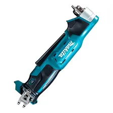 Furadeira Angular À Bateria 12v Cxt Makita Da332dz Foto mini 3