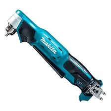 Furadeira Angular À Bateria 12v Cxt Makita Da332dz Foto mini 1