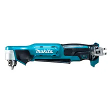 Furadeira Angular À Bateria 12v Cxt Makita Da332dz Foto mini 2