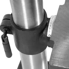 Furadeira Bancada 16 Mm Fbv 016 127 V Vonder Foto mini 3